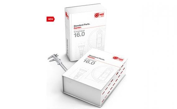 66676bfb74c1d40008e42ef8 830 350