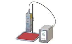 66676bfc94f10f0008376dbe 830 350 66676bfc94f10f0008376dbe 830 350