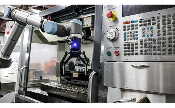 66676bfe94f10f0008376dca 830 350