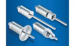 66676c0574c1d40008e42f07 830 350 66676c0574c1d40008e42f07 830 350