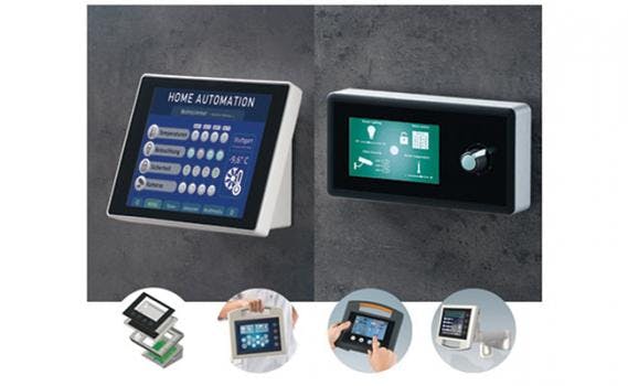 66676c0694f10f0008376dde 830 350