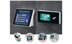 66676c0694f10f0008376dde 830 350 66676c0694f10f0008376dde 830 350