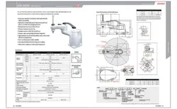 66676c0774c1d40008e42f0c 830 350 66676c0774c1d40008e42f0c 830 350