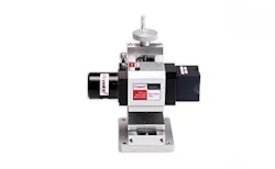 66676c0d94f10f0008376de4 830 350 66676c0d94f10f0008376de4 830 350