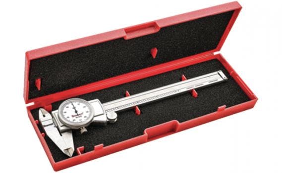 66676c0e74c1d40008e42f17 830 350