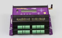 66676c1194f10f0008376dea 830 350 66676c1194f10f0008376dea 830 350