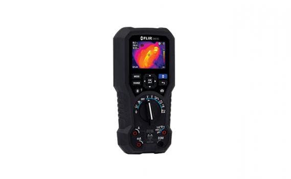 66676c12c403780008479257 830 350