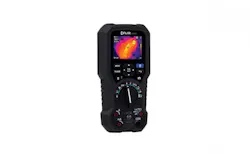 66676c12c403780008479257 830 350 66676c12c403780008479257 830 350