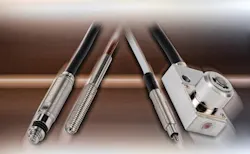 66676c1374c1d40008e42f20 830 350 66676c1374c1d40008e42f20 830 350