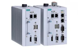 66676c1594f10f0008376df4 830 350 66676c1594f10f0008376df4 830 350