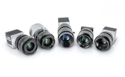 66676c16c40378000847925d 830 350 66676c16c40378000847925d 830 350