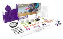 66676c1bc403780008479267 830 350 66676c1bc403780008479267 830 350