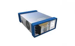 66676c1dc40378000847926c 830 350 66676c1dc40378000847926c 830 350