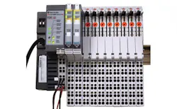 66676c1ec403780008479271 830 350 66676c1ec403780008479271 830 350