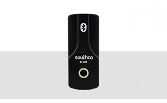 66676c24c403780008479286 830 350