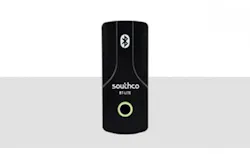 66676c24c403780008479286 830 350 66676c24c403780008479286 830 350