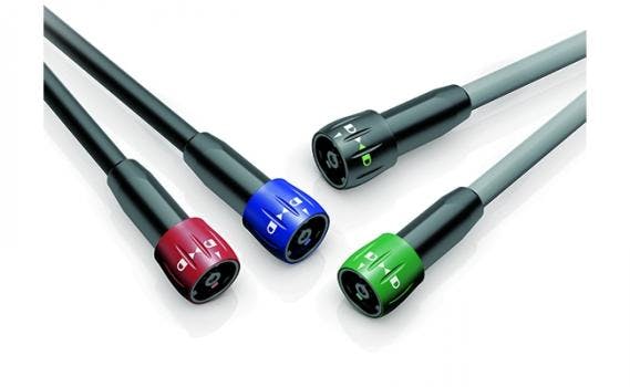 66676c2594f10f0008376e02 830 350