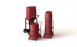 66676c26c40378000847928c 830 350 66676c26c40378000847928c 830 350