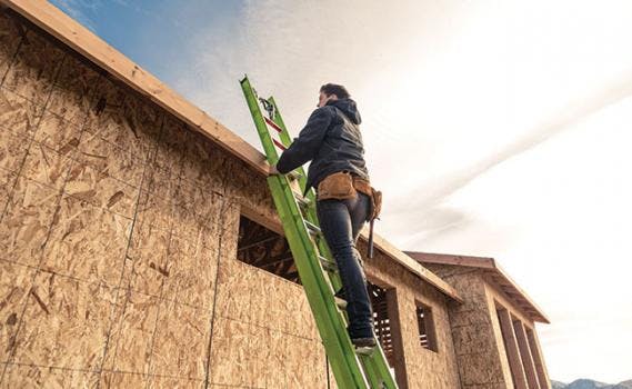 66676c2cc40378000847929b 830 350