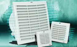 66676c2f94f10f0008376e0c 830 350 66676c2f94f10f0008376e0c 830 350