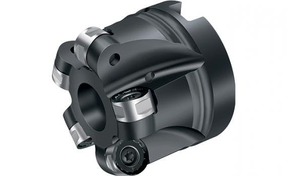 66676c3274c1d40008e42f40 830 350