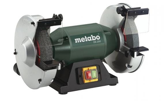 830 350