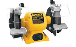 66676c3694f10f0008376e17 830 350 66676c3694f10f0008376e17 830 350