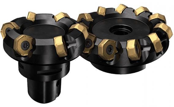 66676c3774c1d40008e42f44 830 350