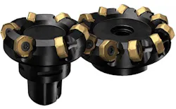 66676c3774c1d40008e42f44 830 350 66676c3774c1d40008e42f44 830 350