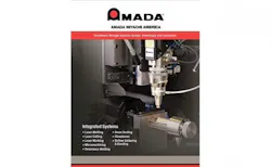 66676c3874c1d40008e42f49 830 350 66676c3874c1d40008e42f49 830 350