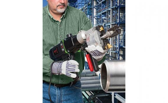 66676c3974c1d40008e42f4f 830 350