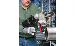 66676c3974c1d40008e42f4f 830 350 66676c3974c1d40008e42f4f 830 350