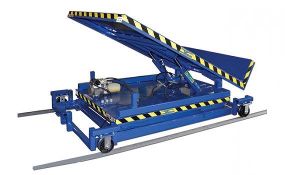 66676c3cc4037800084792b2 830 350