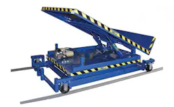 66676c3cc4037800084792b2 830 350 66676c3cc4037800084792b2 830 350