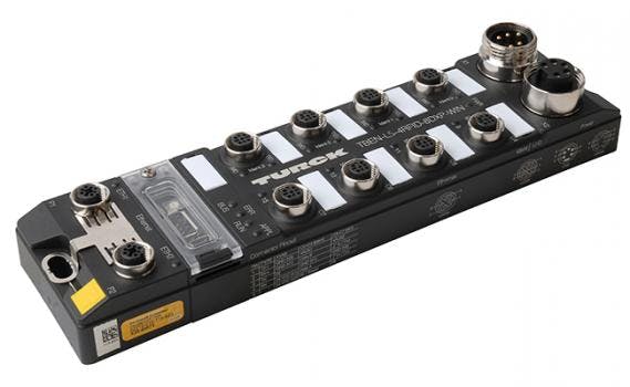 66676c3d74c1d40008e42f53 830 350