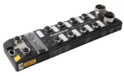 66676c3d74c1d40008e42f53 830 350 66676c3d74c1d40008e42f53 830 350