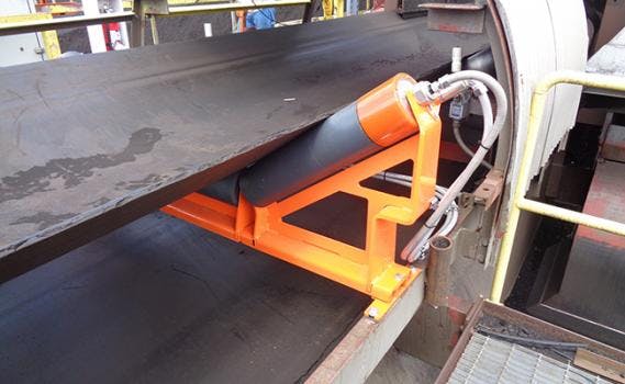 66676c3e94f10f0008376e1b 830 350