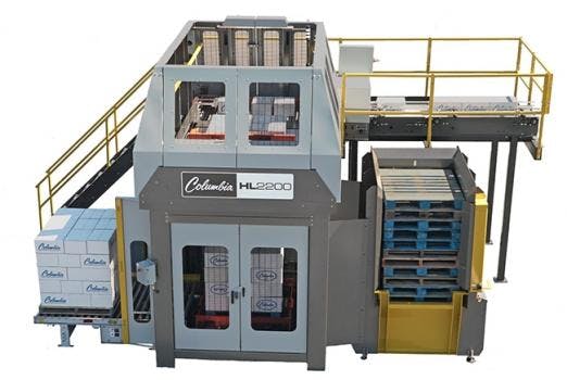 66676c3fc4037800084792b8 830 350