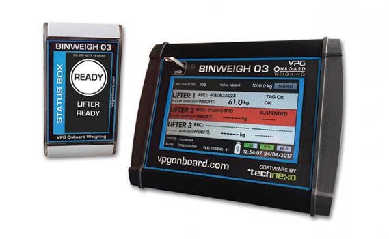 66676c4094f10f0008376e20 830 350