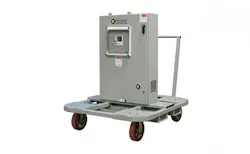 66676c41c4037800084792bc 830 350 66676c41c4037800084792bc 830 350