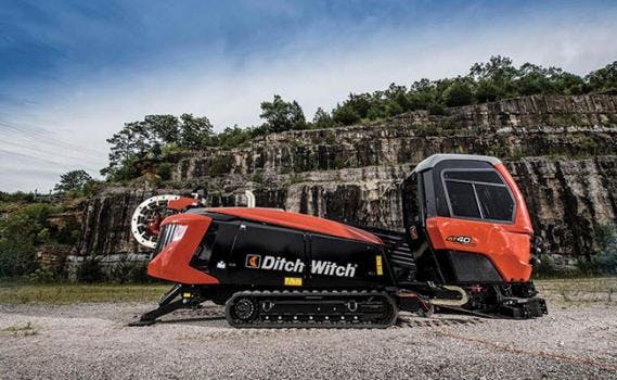 66676c42c4037800084792c2 830 350