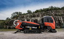 66676c42c4037800084792c2 830 350 66676c42c4037800084792c2 830 350