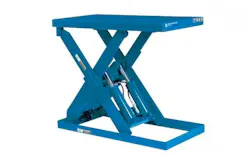 66676c4474c1d40008e42f58 830 350 66676c4474c1d40008e42f58 830 350