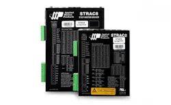 66676c4974c1d40008e42f63 830 350 66676c4974c1d40008e42f63 830 350