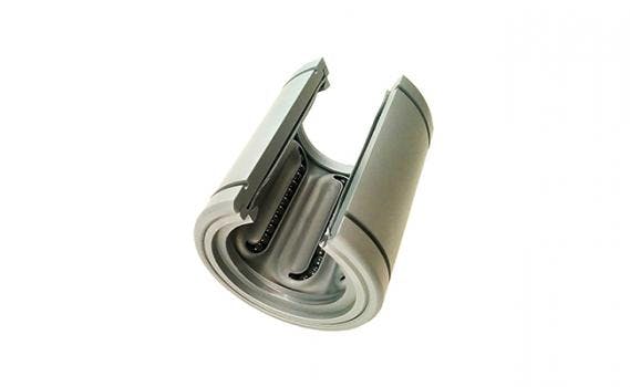 66676c4a74c1d40008e42f68 830 350