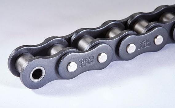 66676c4c94f10f0008376e34 830 350