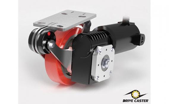 66676c4e94f10f0008376e3b 830 350