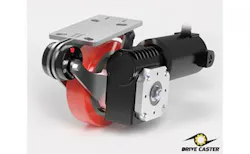 66676c4e94f10f0008376e3b 830 350 66676c4e94f10f0008376e3b 830 350