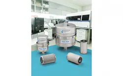 66676c5694f10f0008376e40 830 350 66676c5694f10f0008376e40 830 350