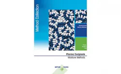 66676c59c4037800084792d8 830 350 66676c59c4037800084792d8 830 350